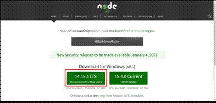 Must Have Tools For Vue.js Development